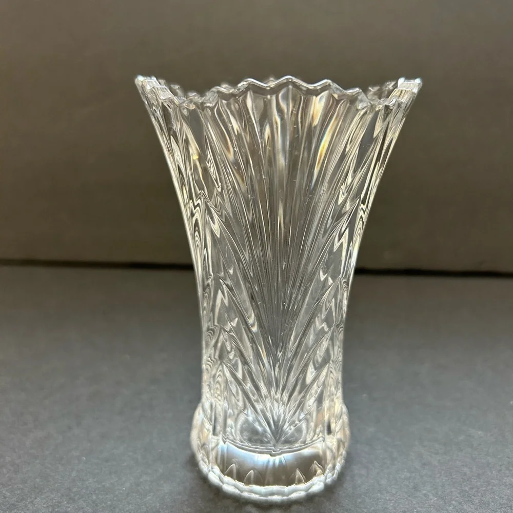 Vintage Mikasa Japan Accents Bud Vase